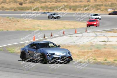 media/Jun-17-2023-Speed Ventures (Sat) [[a60324b5d0]]/5-Blue/Turn 9/